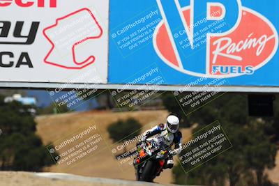 media/Jun-24-2022-TrackDaz (Fri) [[aa6850b51f]]/Club Group/11am(Turn 6)/